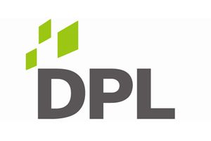 新ブランド「DPL」のロゴ（画像：大和ハウス工業）