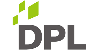 新ブランド「DPL」のロゴ（画像：大和ハウス工業）