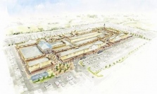 酒々井プレミアム・アウトレットが開業に合わせたキャンペーンを5月6日まで実施