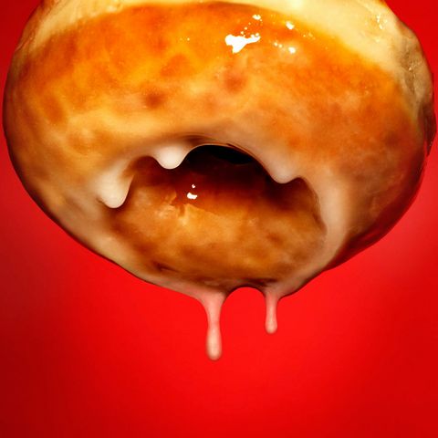 画像：ダスキン