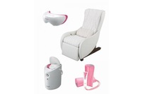 星野リゾートに宿泊&パナソニック製品を体験できるプレゼントキャンペーン実施中