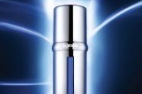 ラ・プレリーの新エイジングケア美容液で肌のバリア機能をサポート