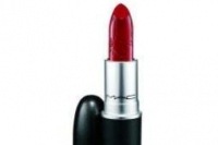 M・A・Cがリアーナとコラボレーション!限定モデル発売!