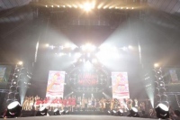 ジャパニーズポップカルチャーの祭典 新感覚フェス「KAWAii!! MATSURi」が開催