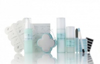 【本日発売】KOBAKO nailsのフットケアでガサガサのかかとを美しく!