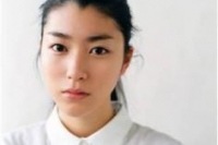 成海璃子が「アクアフレッシュ®」の新ブランドキャラクターに!