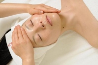 宝塚ホテルに高級エステティックブランド「ギノー」がオープン