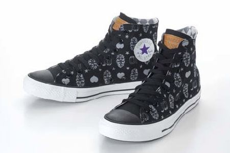 「【ジョジョの奇妙な冒険】 ALL STAR HI /JO」（写真：バンダイ）