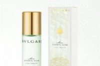 【限定発売中】「ブルガリ」人気のジャスミンの香りが漂うボディミスト