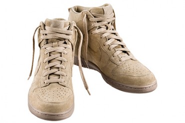 A.P.C.+NIKEの人気コラボスニーカー再び、ダンクとエア マックス発売