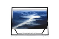 サムスン電子が6月に65型・55型UHDテレビの新製品を発売し、UHDテレビ市場の拡大に出る。