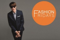 トップマン 一般の方も楽しめるスペシャルイベント「FASHION FRIDAYS」開催