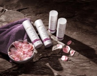 「Dr.ハウシュカ」4つの香りのボディウォッシュが登場