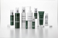 「オラクル」が全製品をリニューアル発売