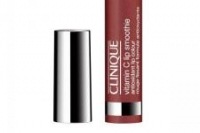 「クリニーク」大人気のリップにペンタイプが新登場