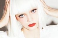 「MURUA」がプロ向けビューティラインを発売