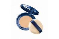 「オルビス」SPF50・PA++++の『サンスクリーン®パウダー』 新色発売