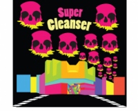 【韓国コスメ】「too cool for school」のクレンジングシリーズ新登場