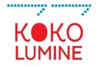 日本のものづくりの素晴らしさを発信「ココルミネ」第一弾がルミネエストで開催