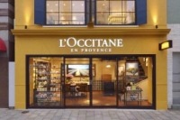 「ロクシタン」青山本店リニューアルオープン!限定シリーズも登場