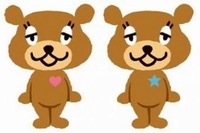 ポイント発オリジナルキャラクター「レピ丸」が今秋よりデビュー