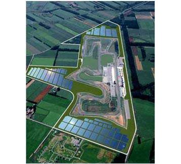 完成イメージ(画像:オリックス) 完成イメージ(画像:オリックス)