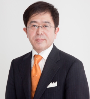 翻訳センター＜２４８３＞（ＪＱＳ・売買単位１００株）は、大阪・道修町で製薬会社の「翻訳」を手がけたことに始まり１９８６年の設立からまもなく３０年を迎える。