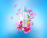 【本日発売】オーガニックコスメの「ドゥーオーガニック」からミスト化粧水登場