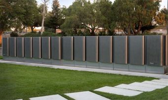 Bloomエナジーサーバーの導入事例（写真：ソフトバンク）