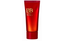 「伊勢半」肌の保湿・UVカット・ファンデーションはこれ1本!エイジングケアBBクリームを発売!