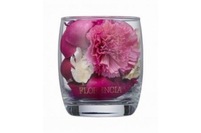 インテリアショップ「フランフラン」各店舗でフレグランスバーをオープン