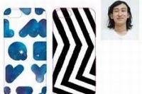 ポイント「ミィパーセント」ファッション専門学校エスモードジャポンとコラボしたiPhoneケースを発売