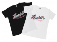 「ロデオクラウンズ」と音楽フェス「フリーダム」のコラボグッズが発売
