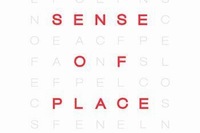 「センス オブ プレイス バイ アーバンリサーチ」ルミネエスト新宿、横浜コマットマーレに新店舗をオープン