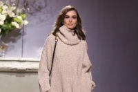 「H&M」今秋に浜松・鹿児島へ新店舗を出店予定