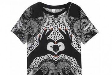 MONKI(モンキ)原宿店、9月オープン - 初日は先着100名にギフトカードプレゼント