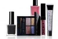 コスメ「アディクション」2013秋冬の新作コスメを新発売、アイシャドウ・ネイルに新色登場