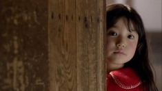 コスメ「SK-Ⅱ」新CMを映画レ・ミゼラブルのトム・フーパー監督が撮影