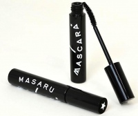 ヘアメイクアップアーティスト「濱田マサル」プロデュース、カール力が落ちないお湯で落とせるマスカラ限定発売