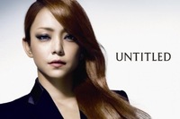 ワールド「アンタイトル」イメージキャラクターに安室奈美恵を起用