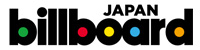 Billboard JAPAN