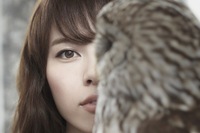 NIKIIE 連続配信第3弾は中島ノブユキがプロデュース