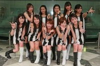 モーニング娘。快挙達成も“倍返し”終わらず……紅白出場へ前進