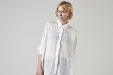 AZUL by moussyからアラフォー向け新ラインAZUL ENCANTO(アズール エンカント)がデビュー