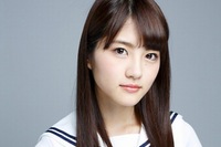 乃木坂46の若月佑美 【二科展】デザイン部で2年連続入選