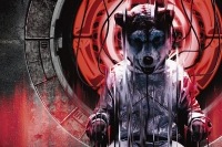 オオカミバンドMWAM 新作ジャケ公開＆Mr.Bigカバーやシド（スリップノット）REMIXも