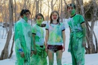 BiSフェス打ち上げでの号泣から2年……ミルタン奇跡の新作発表