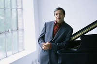 マレイ・ペライアの来日公演、ショパン含め全プログラムが決定