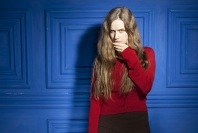 【HCW】アルゼンチン音響派を代表するフアナ・モリーナの出演が決定