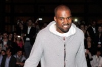 カザフスタンの結婚式に出演したカニエ・ウェストを人権団体が非難